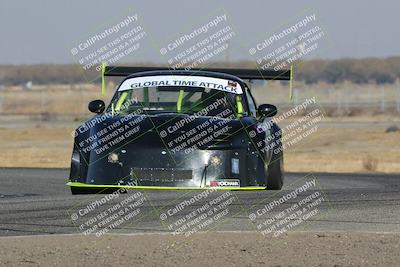 media/Nov-11-2023-GTA Finals Buttonwillow (Sat) [[117180e161]]/Group 2/Sweeper/